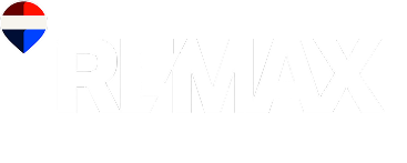 REMAX Top Properties